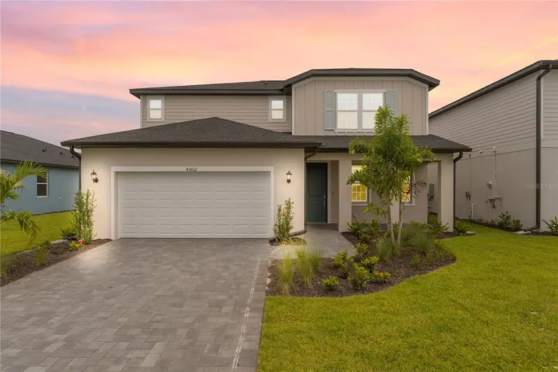 45012 Pipevine Circle, FL