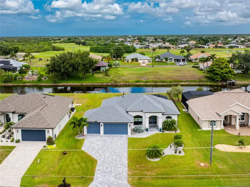 940 Boundary Blvd, FL