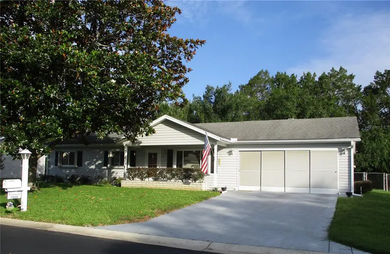 11946 Sw 137th Loop, FL