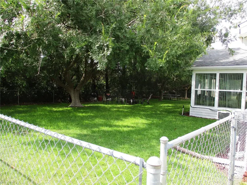11946 Sw 137th Loop, FL
