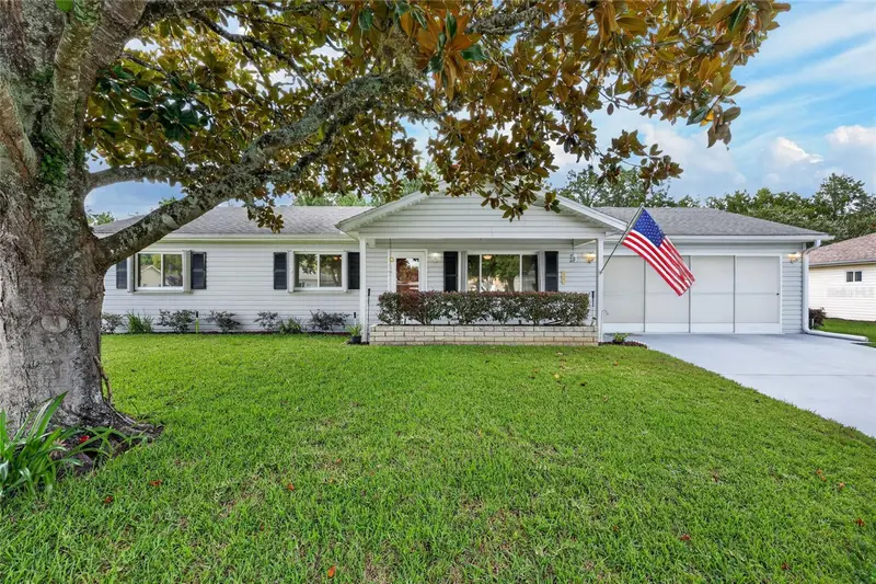 11946 Sw 137th Loop, FL