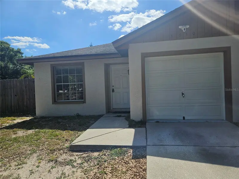 3610 Sammy Ct, FL