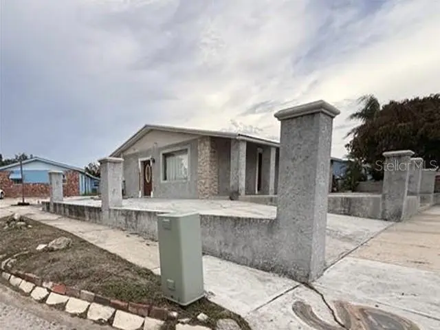 1129 Sw Golden Ave, FL