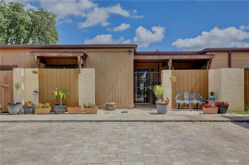 Winter Park East listing