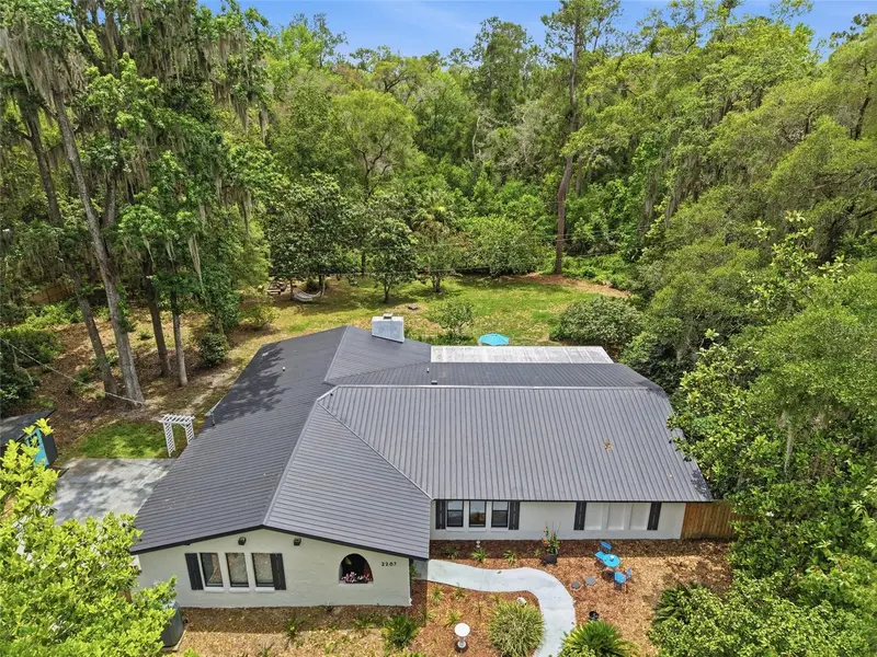 2267 Sw 43rd Pl, FL