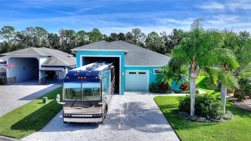 381 Nolane Ln, FL