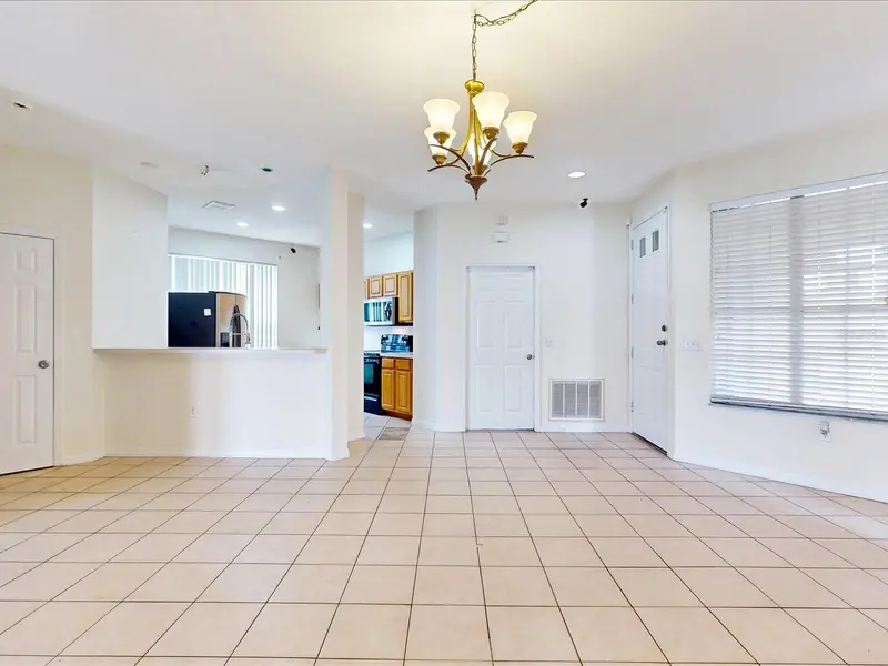 226 Magical Way, FL