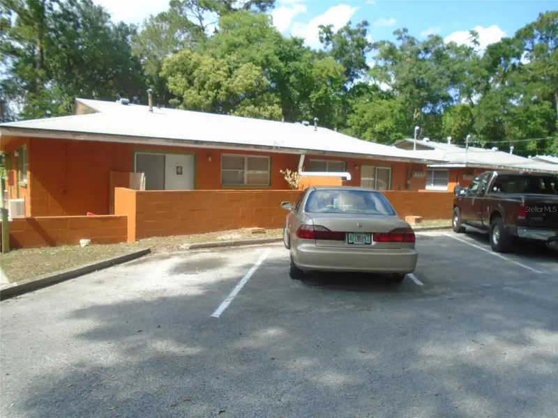 1933 Nw 4 Ave #D, FL