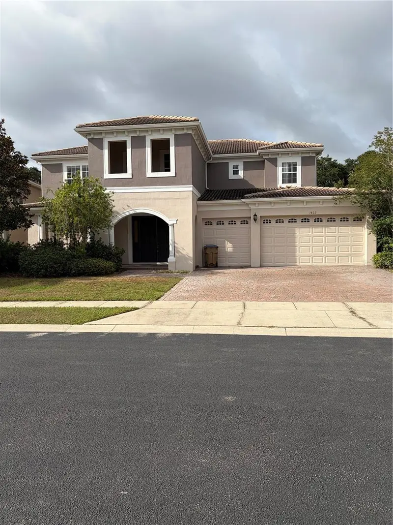 3822 Shoreview Dr, FL