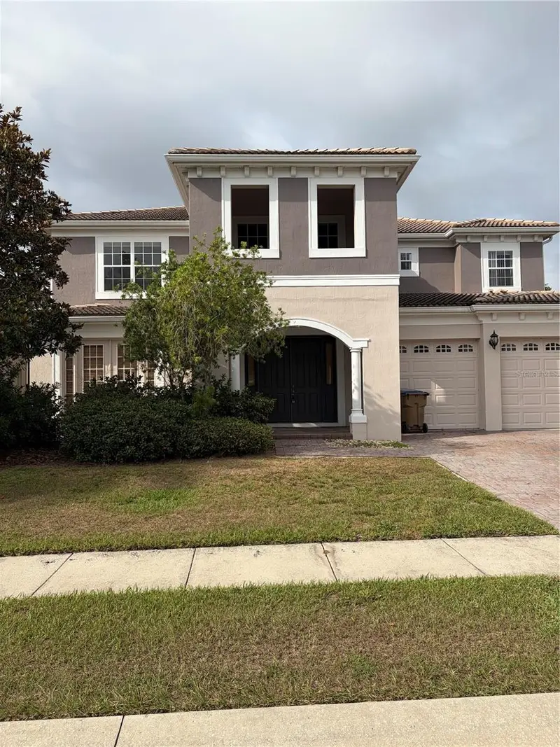 3822 Shoreview Dr, FL