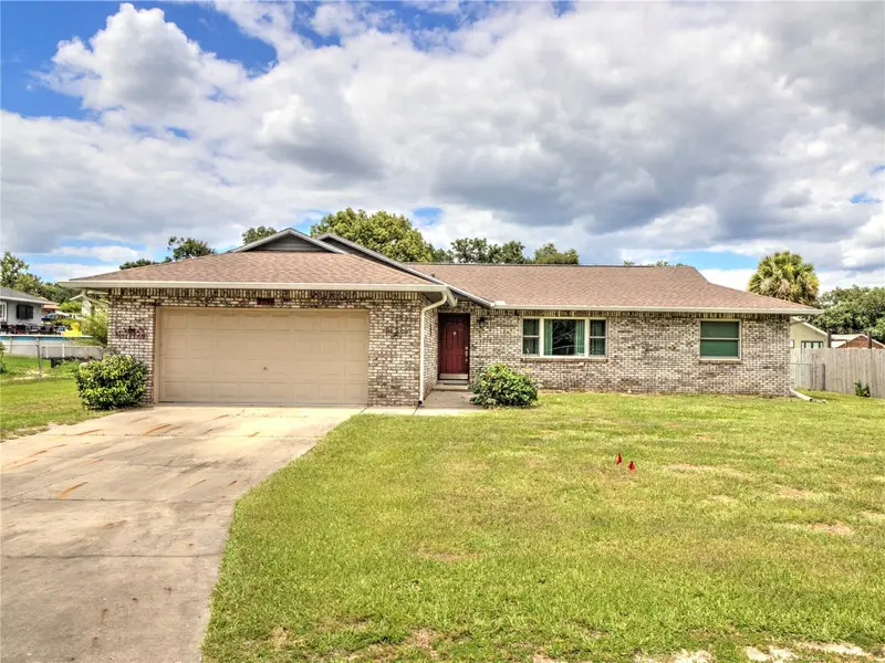 3815 Se 62nd St, FL