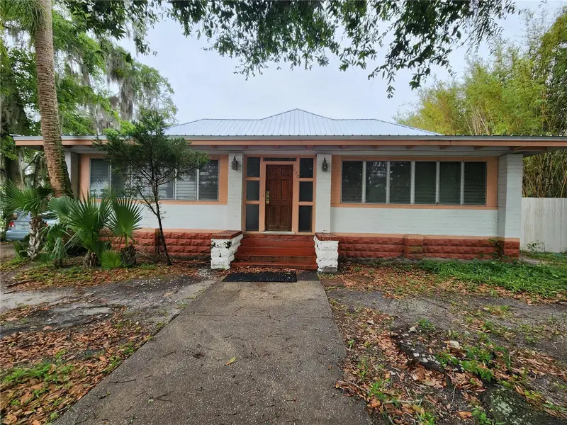 120 Se 7 St #5, FL