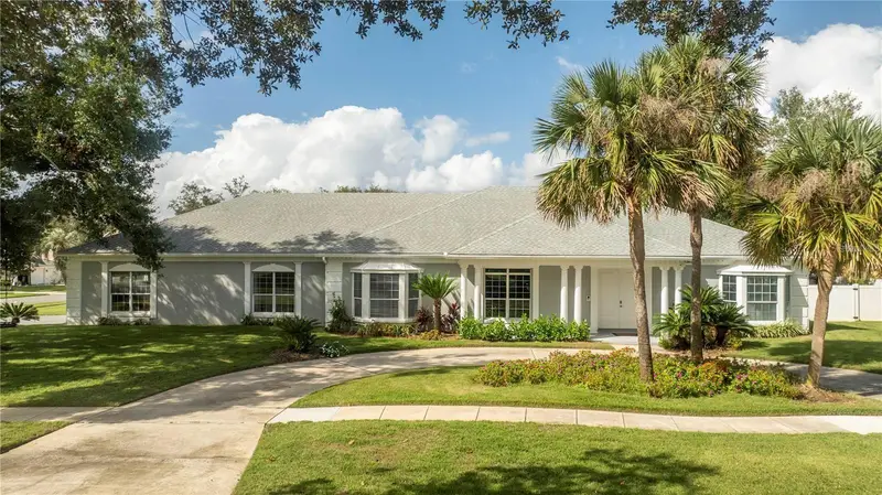 5646 Masters Blvd, FL