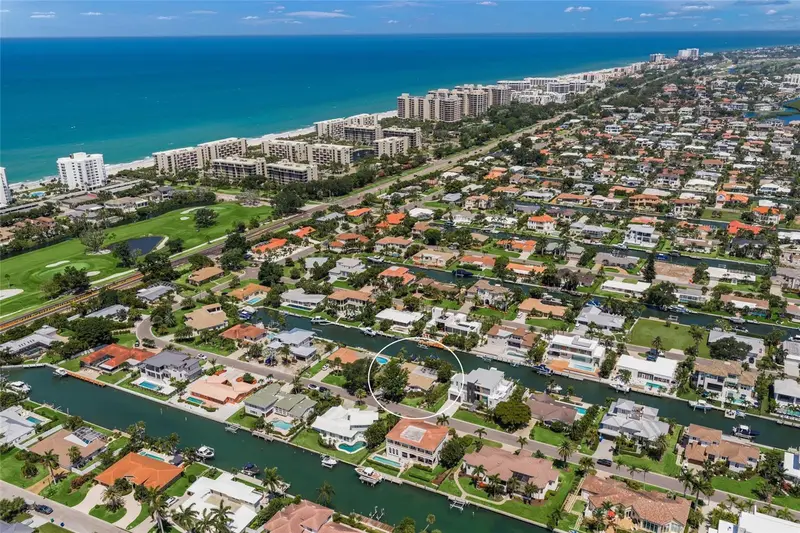 549 Halyard Ln, FL