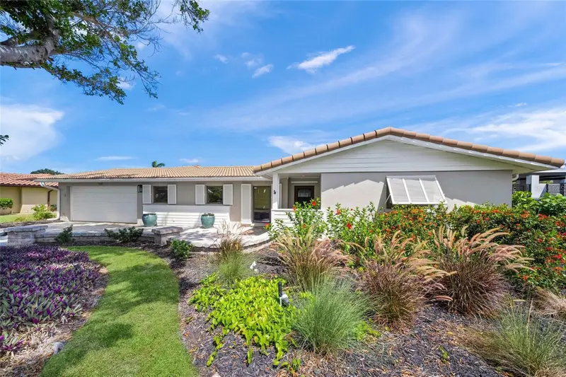 549 Halyard Ln, FL