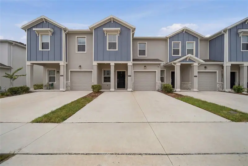 3161 Laurent Loop, FL