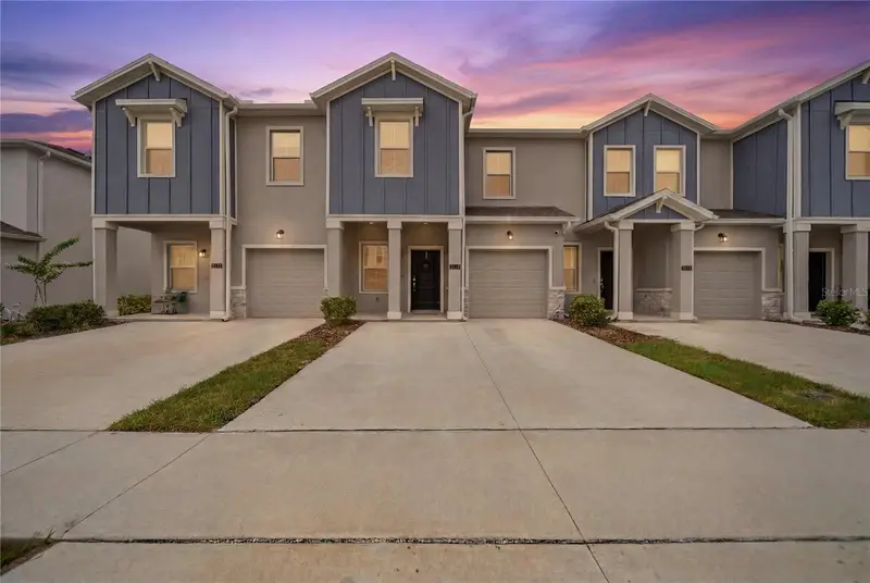 3161 Laurent Loop, FL