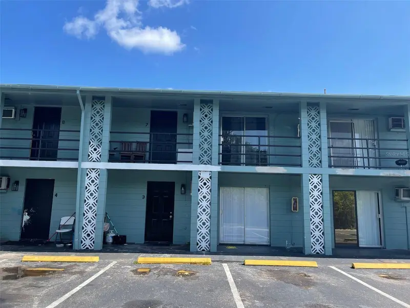 1343 West Point Dr #01, FL