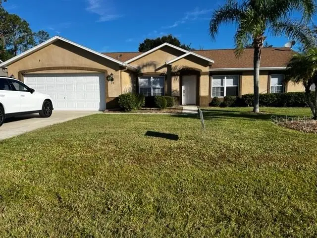 17 Eastgate Ln, FL