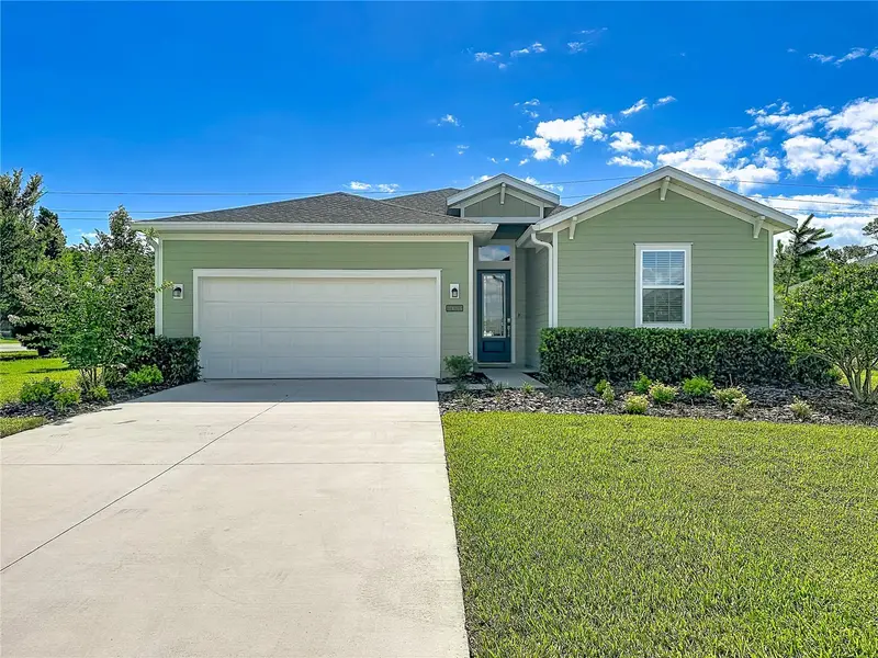 2183 Raglan Cir, FL