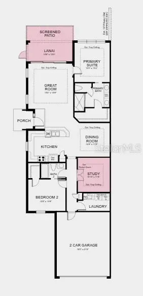 7532 Moonbeam Ave, FL