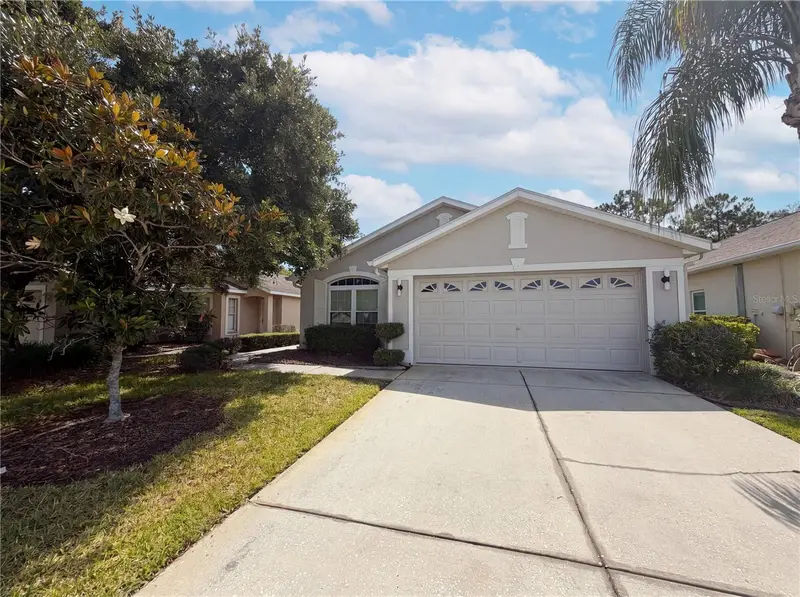 3133 Banyan Hill Ln, FL