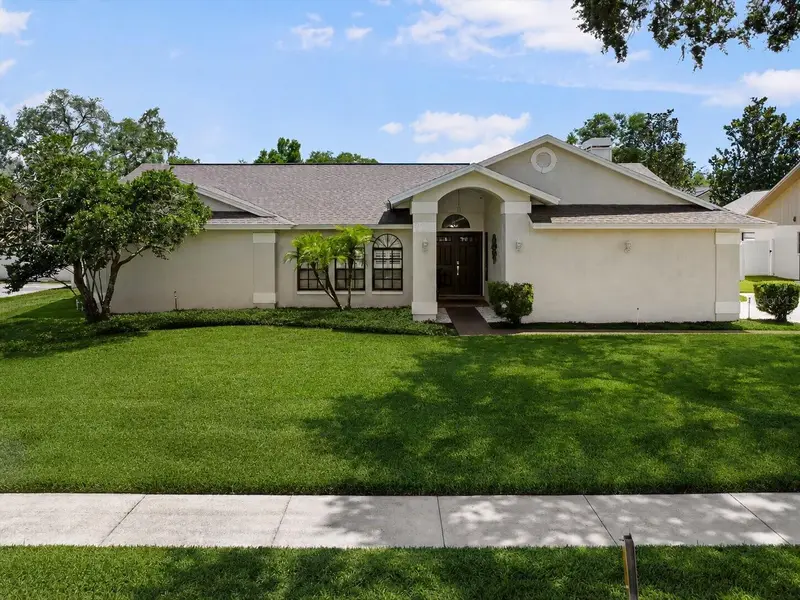 2110 Laindale Pl, FL