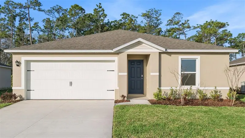 133 Heirloom Dr, FL