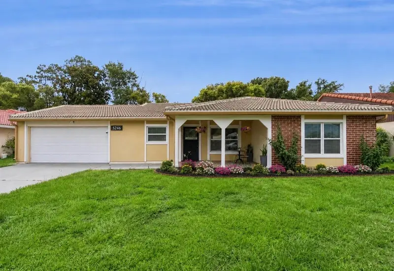 5246 Mayapple Cir, FL