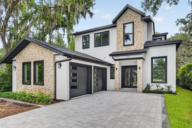 240 N Phelps Ave, FL
