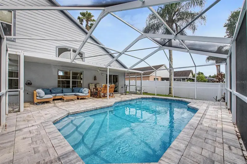 1249 Big Sky Dr, FL