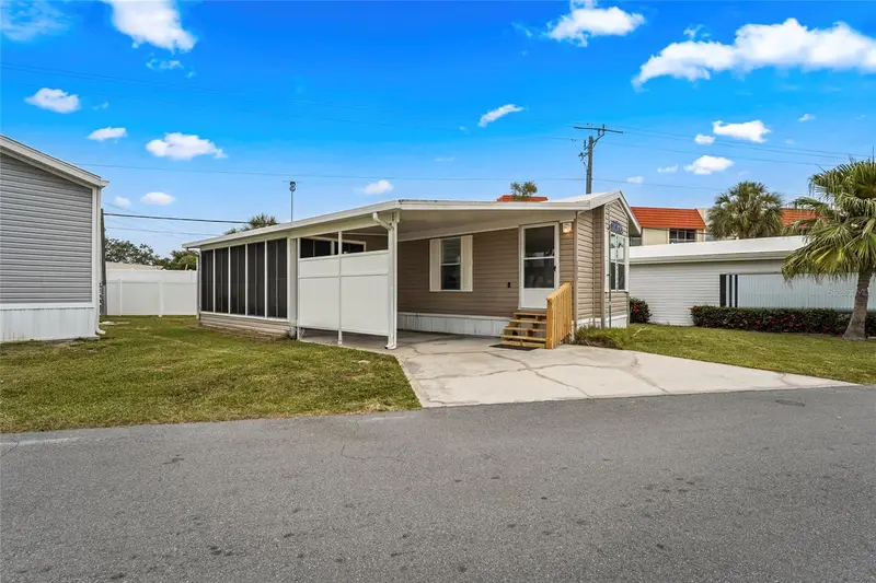 2079 Sun Home St #A-30, FL