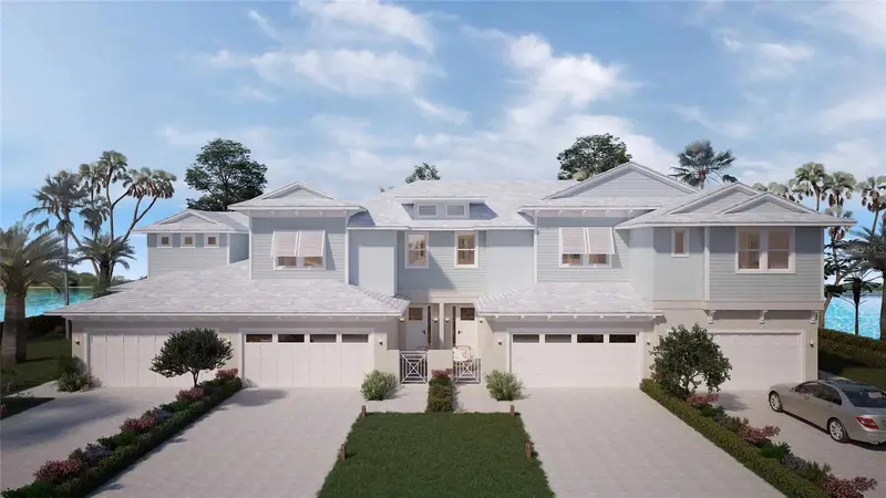 31844 Clover Fin Ct, FL