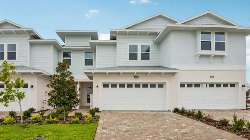 31844 Clover Fin Ct, FL
