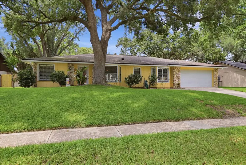 1701 Wind Willow Rd, FL