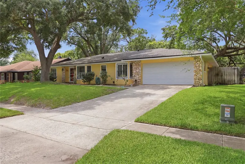 1701 Wind Willow Rd, FL