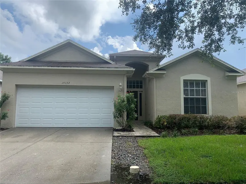 19132 Wood Sage Dr, FL
