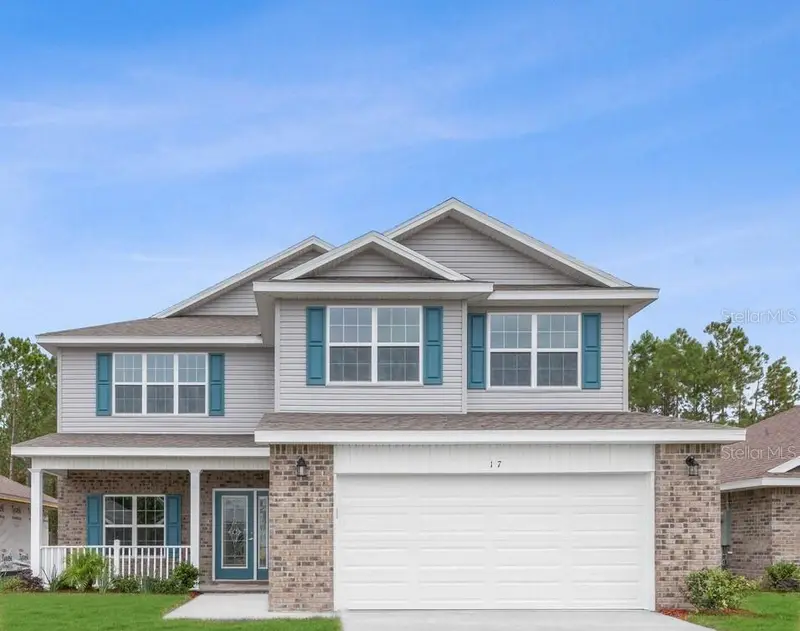 59 Radcliffe Drive, FL
