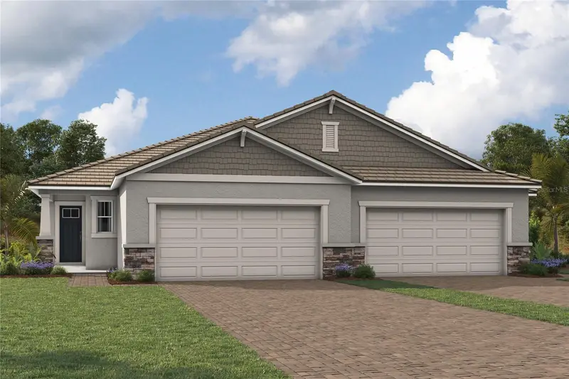 18476 Green Garden Ct, FL