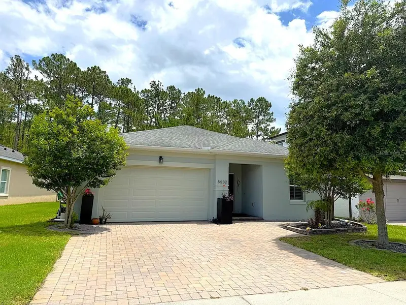 5532 Estero Loop, FL