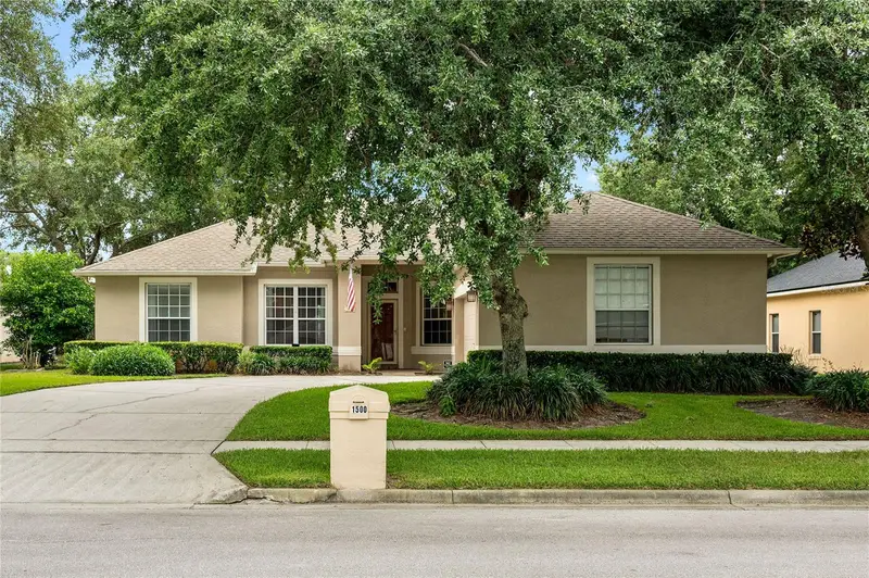 1500 Lucky Pennie Way, FL