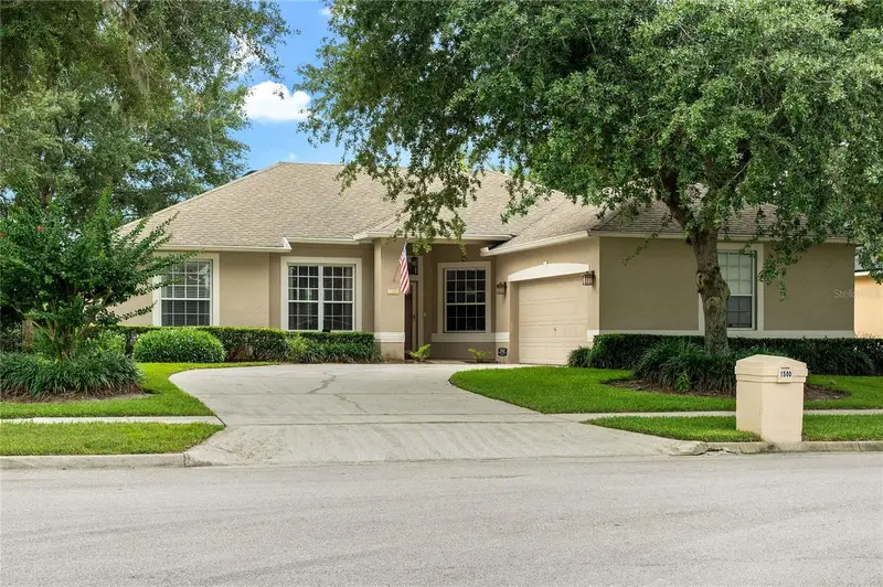 1500 Lucky Pennie Way, FL