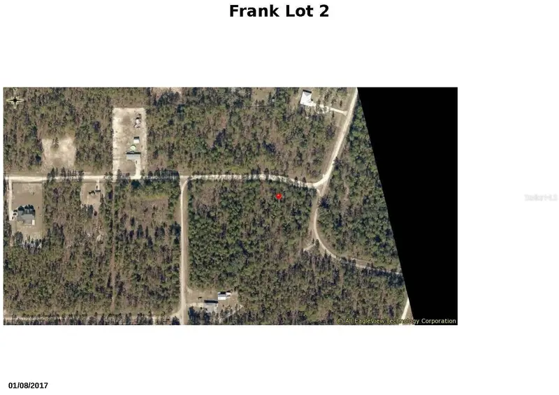 Sw 67 Lane & Sw 131 Cir, FL