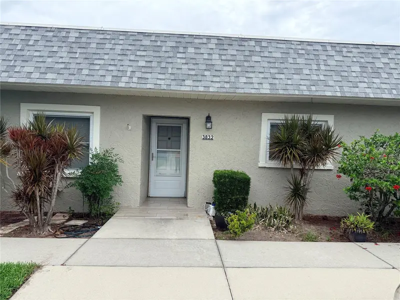 3832 Teeside Dr #4, FL