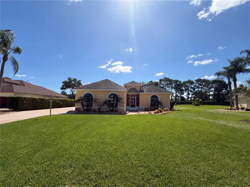 3608 Creekside Dr, FL