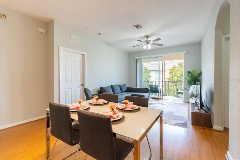 2484 San Tecla St #408, FL
