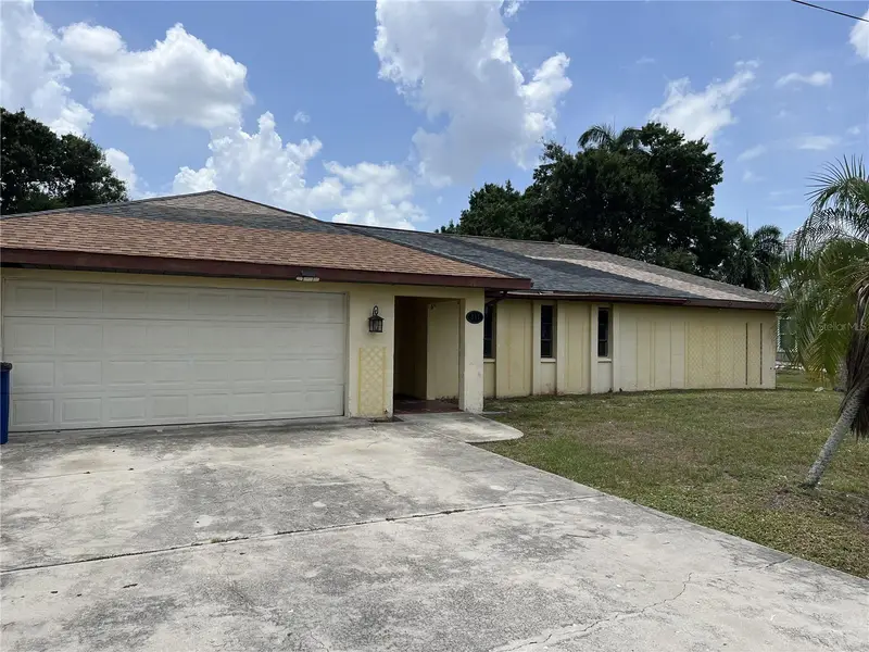 311 Oklahoma Ave, FL