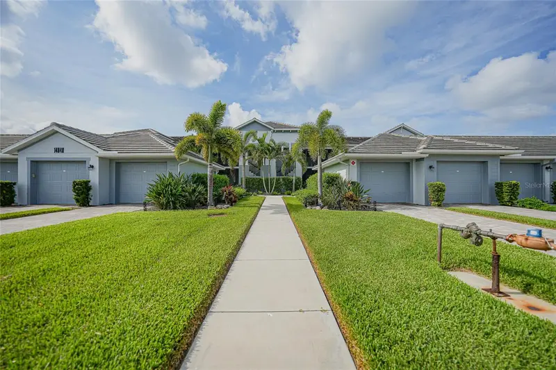 14040 Heritage Landing Blvd #125, FL