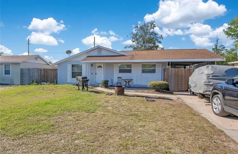 5108 Figwood Ln, FL