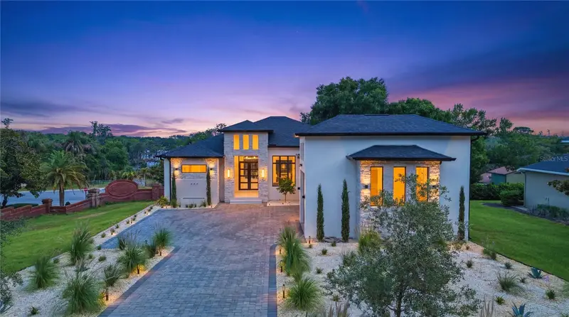 11500 Osprey Pointe Blvd, FL